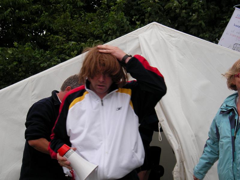 LV Zeltlager 2008 028.jpg